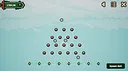 Plinko Pixel Screenshot 2