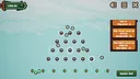 Plinko Pixel Screenshot 1