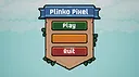 Plinko Pixel Screenshot 0