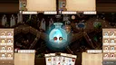Potion-making: Path of the Alchemist Screenshot 0