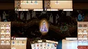 Potion-making: Path of the Alchemist Screenshot 1