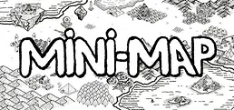 Mini-Map