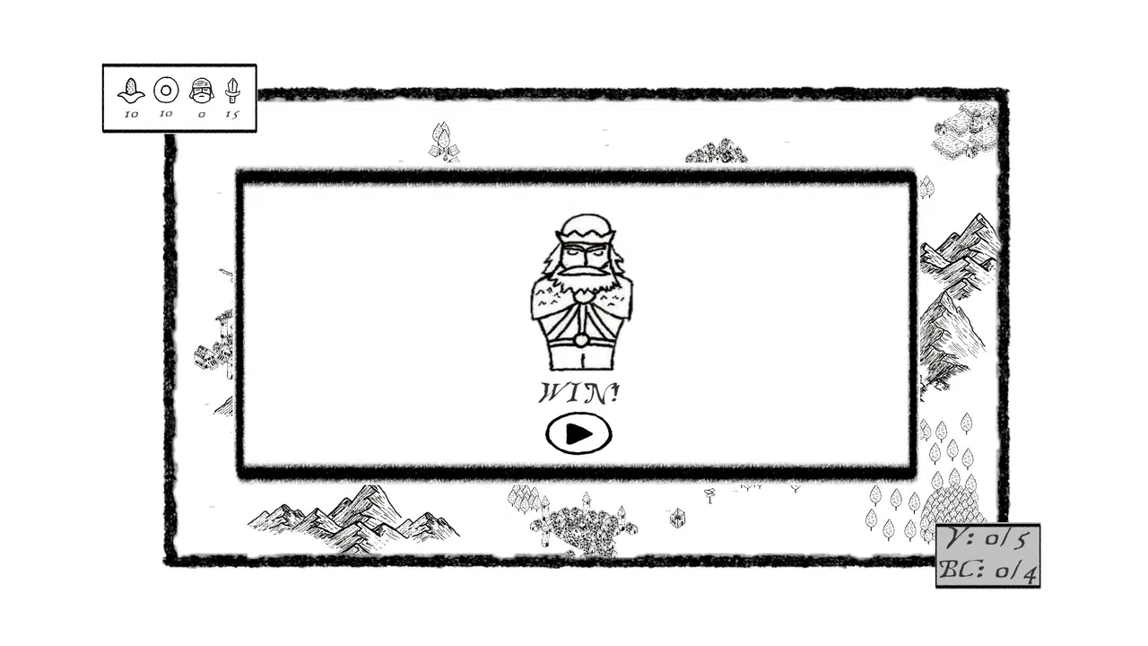 Mini-Map Screenshot 6