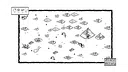 Mini-Map Screenshot 1