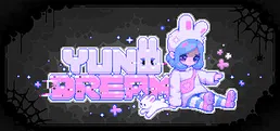 YUNODREAM