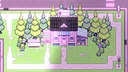 YUNODREAM Screenshot 0