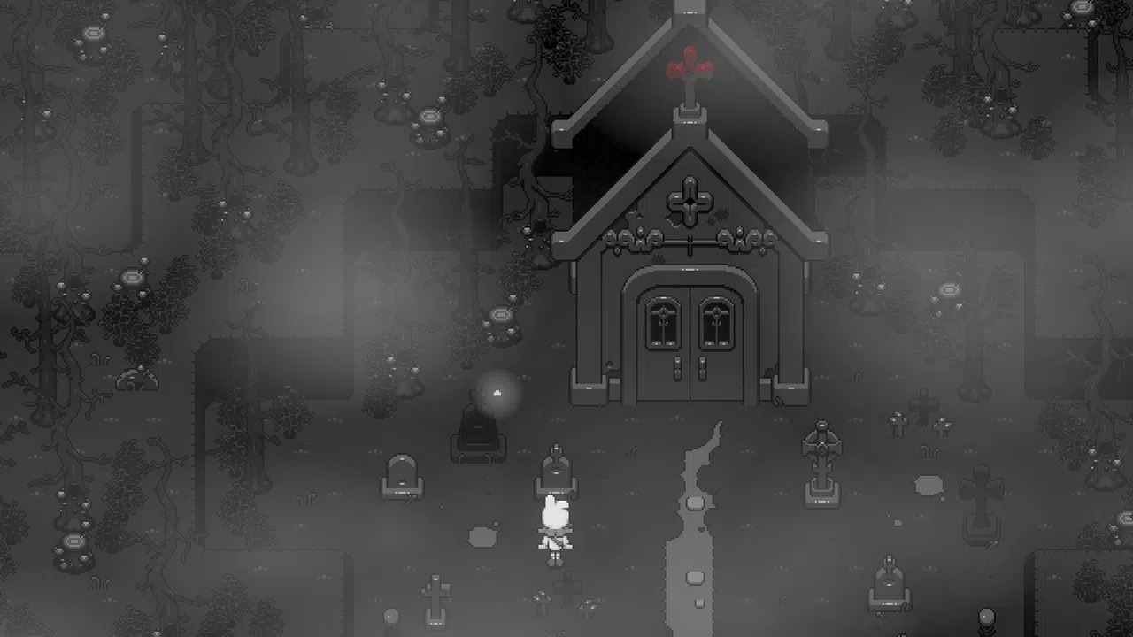YUNODREAM Screenshot 2