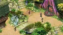 Mandrake Screenshot 4