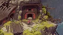 Mandrake Screenshot 7