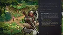 Mandrake Screenshot 1