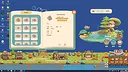 渔乐圈 Screenshot 4
