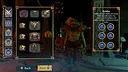 Vinterkyla: Shattered Realms Screenshot 0