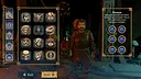 Vinterkyla: Shattered Realms Screenshot 1