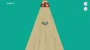 AI Math Dash Screenshot 4