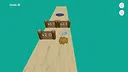 AI Math Dash Screenshot 6