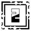Level 2 icon