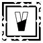 Level 22 icon