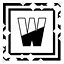 Level 23 icon
