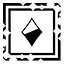 Level 48 icon