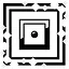 Level 39 icon