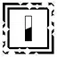 Level 9 icon