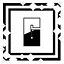 Level 7 icon