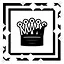 Level 33 icon