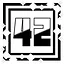 Level 42 icon