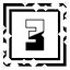 Level 3 icon
