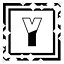 Level 25 icon