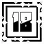 Level 18 icon