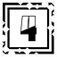 Level 4 icon