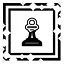 Level 37 icon