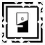 Level 9 icon