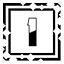Level 1 icon