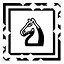 Level 36 icon