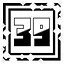Level 39 icon