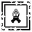 Level 35 icon