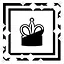Level 30 icon