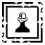 Level 31 icon