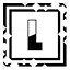 Level 12 icon