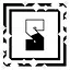 Level 19 icon