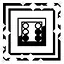 Level 44 icon