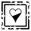 Level 47 icon