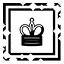 Level 32 icon