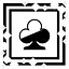 Level 46 icon