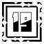 Level 19 icon