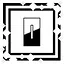 Level 15 icon