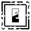 Level 5 icon