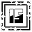 Level 15 icon